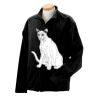 Men’s  Advantage Soft Shell Jacket Thumbnail