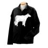 Men’s  Advantage Soft Shell Jacket Thumbnail