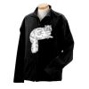 Men’s  Advantage Soft Shell Jacket Thumbnail