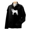 Men’s  Advantage Soft Shell Jacket Thumbnail