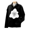 Men’s  Advantage Soft Shell Jacket Thumbnail