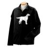 Men’s  Advantage Soft Shell Jacket Thumbnail