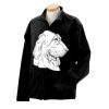 Men’s  Advantage Soft Shell Jacket Thumbnail