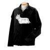 Men’s  Advantage Soft Shell Jacket Thumbnail
