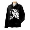 Men’s  Advantage Soft Shell Jacket Thumbnail