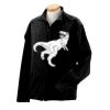 Men’s  Advantage Soft Shell Jacket Thumbnail