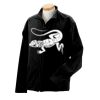 Men’s  Advantage Soft Shell Jacket Thumbnail
