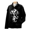 Men’s  Advantage Soft Shell Jacket Thumbnail