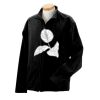 Men’s  Advantage Soft Shell Jacket Thumbnail