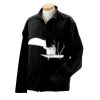 Men’s  Advantage Soft Shell Jacket Thumbnail