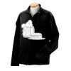 Men’s  Advantage Soft Shell Jacket Thumbnail