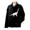 Men’s  Advantage Soft Shell Jacket Thumbnail