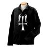 Men’s  Advantage Soft Shell Jacket Thumbnail