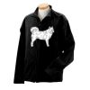 Men’s  Advantage Soft Shell Jacket Thumbnail