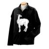 Men’s  Advantage Soft Shell Jacket Thumbnail