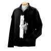 Men’s  Advantage Soft Shell Jacket Thumbnail