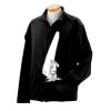 Men’s  Advantage Soft Shell Jacket Thumbnail