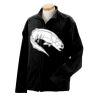 Men’s  Advantage Soft Shell Jacket Thumbnail