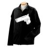 Men’s  Advantage Soft Shell Jacket Thumbnail