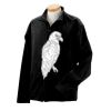 Men’s  Advantage Soft Shell Jacket Thumbnail