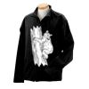 Men’s  Advantage Soft Shell Jacket Thumbnail