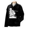 Men’s  Advantage Soft Shell Jacket Thumbnail