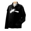 Men’s  Advantage Soft Shell Jacket Thumbnail