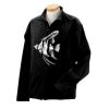 Men’s  Advantage Soft Shell Jacket Thumbnail