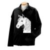 Men’s  Advantage Soft Shell Jacket Thumbnail