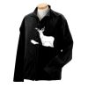 Men’s  Advantage Soft Shell Jacket Thumbnail
