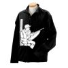 Men’s  Advantage Soft Shell Jacket Thumbnail