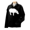 Men’s  Advantage Soft Shell Jacket Thumbnail