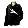 Men’s  Advantage Soft Shell Jacket Thumbnail