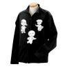 Men’s  Advantage Soft Shell Jacket Thumbnail