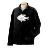 Men’s  Advantage Soft Shell Jacket Thumbnail