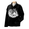 Men’s  Advantage Soft Shell Jacket Thumbnail