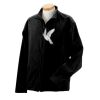 Men’s  Advantage Soft Shell Jacket Thumbnail