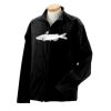 Men’s  Advantage Soft Shell Jacket Thumbnail