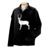Men’s  Advantage Soft Shell Jacket Thumbnail