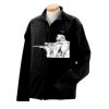 Men’s  Advantage Soft Shell Jacket Thumbnail