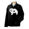 Men’s  Advantage Soft Shell Jacket Thumbnail
