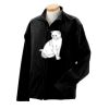 Men’s  Advantage Soft Shell Jacket Thumbnail