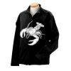 Men’s  Advantage Soft Shell Jacket Thumbnail
