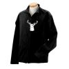 Men’s  Advantage Soft Shell Jacket Thumbnail