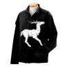 Men’s  Advantage Soft Shell Jacket Thumbnail