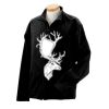 Men’s  Advantage Soft Shell Jacket Thumbnail