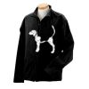 Men’s  Advantage Soft Shell Jacket Thumbnail