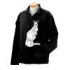 Men’s  Advantage Soft Shell Jacket Thumbnail