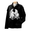 Men’s  Advantage Soft Shell Jacket Thumbnail