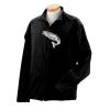 Men’s  Advantage Soft Shell Jacket Thumbnail